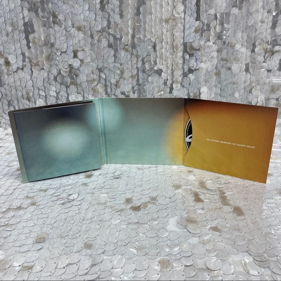 Jack Johnson - Sleep Through The Static - Picture 4 of 9